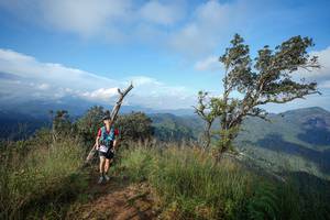 BIB: 
                            <button type="button" onclick="openModal(22429916)" class="btn btn-primary btn-sm float-right btn-popup" data-toggle="modal" data-target=".modal-high-quality">
                        <i class="fas fa-shopping-cart"></i> Add to Cart
                    </button>
                                            <button type="button" onclick="isThisMe(22429916, true)" class="btn btn-success btn-sm float-right btn-popup btn-isme hidden" data-toggle="tooltip" data-placement="bottom" title="นี่คือรูปของคุณใช่ไหม คลิกที่นี่เพื่อเอาเข้าอัลบั้ม">
                        <i class="fas fa-plus"></i> Add to album
                    </button>
                    <button type="button" onclick="isThisMe(22429916, false)" class="btn btn-warning btn-sm float-right btn-popup btn-isnotme hidden">
                        <i class="fas fa-ban"></i> Remove from album
                    </button>